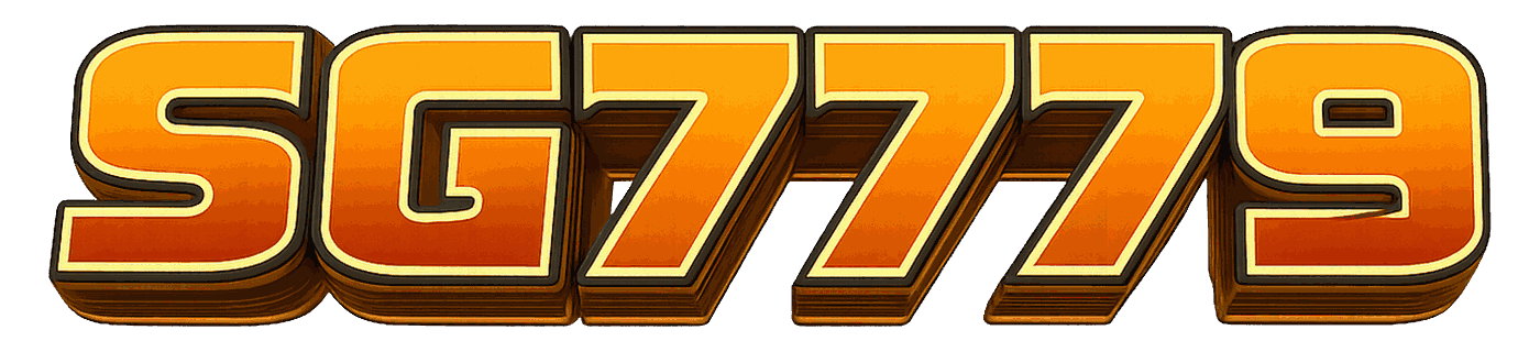 sg7779